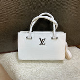 LV HANDBAGS