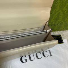 GUCCI DIONYSUS LATEST