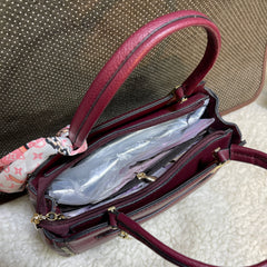 KANGRO PREMIUM HANDBAG
