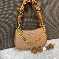 TOP MOST TRENDING BAGS