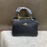 KANGRO HIGH QUALITY BAG