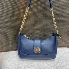 PREMIUM CROSS BODY