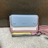 BRANDED CROSS BAGS CK-M