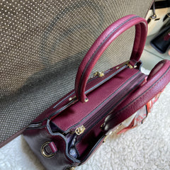 KANGRO PREMIUM HANDBAG