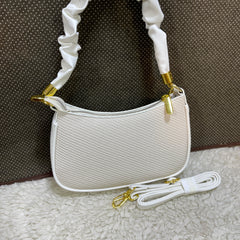 TOP MOST TRENDING BAGS