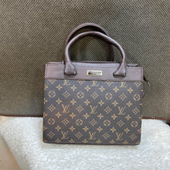LV HAND BAGS