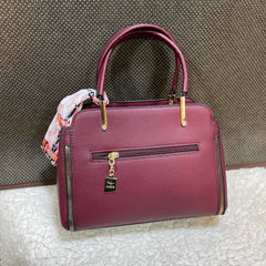 KANGRO PREMIUM HANDBAG