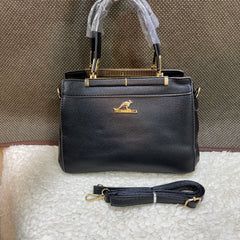 KANGRO HIGH QUALITY BAG