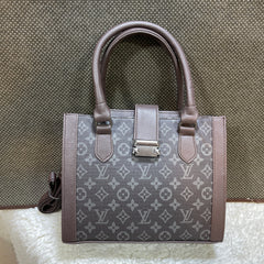 LV HAND BAGS