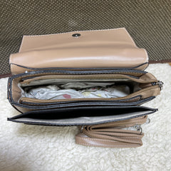 HIGH QUALITY CROSS BAG