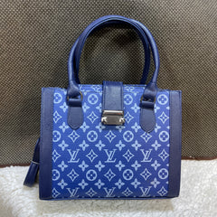 LV HAND BAGS