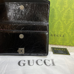 GUCCI DIONYSUS LATEST