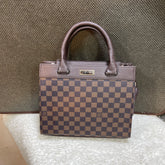 LV HAND BAGS