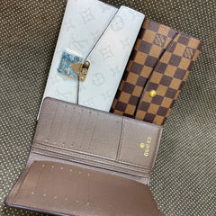 PREMIUM WALLET