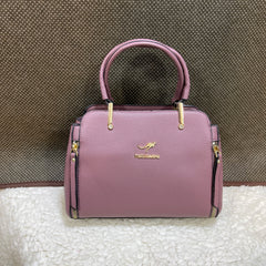 KANGRO PREMIUM HANDBAG