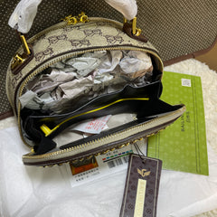 HIGH QUALITY CROSS BAG