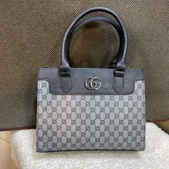 GUCCI HANDBAGS