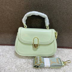 SMART CROSS BODY BAGS