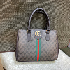 GUCCI BAGS