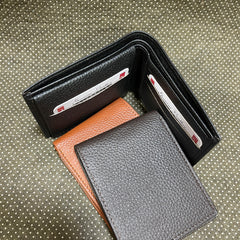 PREMIUM WALLET