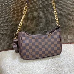 MOST TRENDING CROSS BAGS