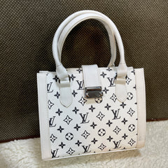 LV HAND BAGS