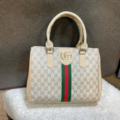 GUCCI BAGS