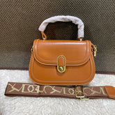 SMART CROSS BODY BAGS
