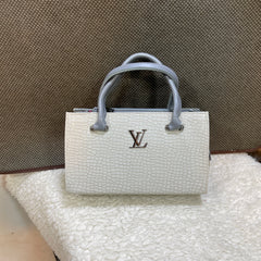 LV HANDBAGS
