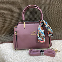 KANGRO PREMIUM HANDBAG