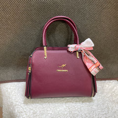 KANGRO PREMIUM HANDBAG