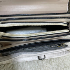 BRANDED CROSS BAGS CK-S