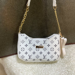 MOST TRENDING CROSS BAGS