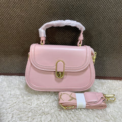 SMART CROSS BODY BAGS