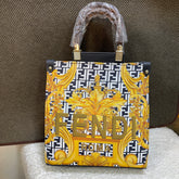 FENDI HANDBAGS