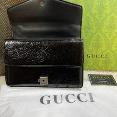 GUCCI DIONYSUS LATEST