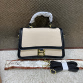 HIGH QUALITY CROSS BODY