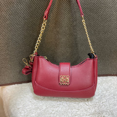 PREMIUM CROSS BODY