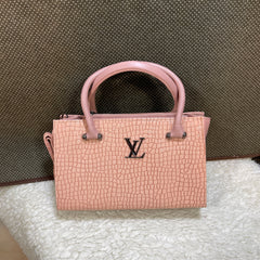 LV HANDBAGS