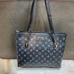 LV SHOULDER BAGS