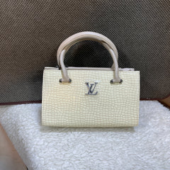 LV HANDBAGS