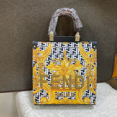 FENDI HANDBAGS