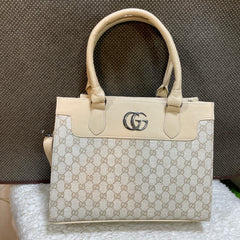 GUCCI HANDBAGS