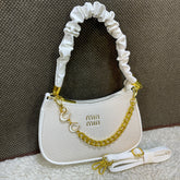 TOP MOST TRENDING BAGS