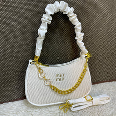 TOP MOST TRENDING BAGS