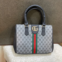 GUCCI BAGS