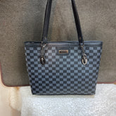 LV SHOULDER BAGS