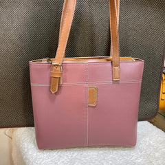 SILAI LEEZA HANDBAG