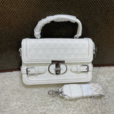 HIGH QUALITY CROSS BAG