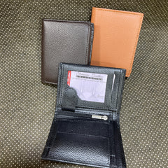 PREMIUM WALLET